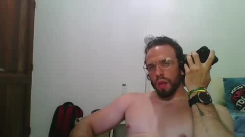 Snapshot of rubio121 chatting on September 12, 2025, 6:08 pm rubio121 online show from September 12, 2025, 6:08 pm