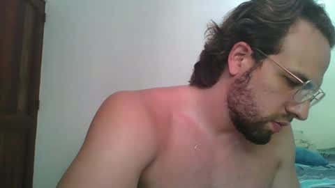 Snapshot of rubio121 chatting on September 15, 2025, 8:09 pm rubio121 online show from September 15, 2025, 8:09 pm