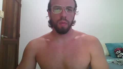 Snapshot of rubio121 chatting on September 20, 2025, 5:03 pm rubio121 online show from September 20, 2025, 5:03 pm