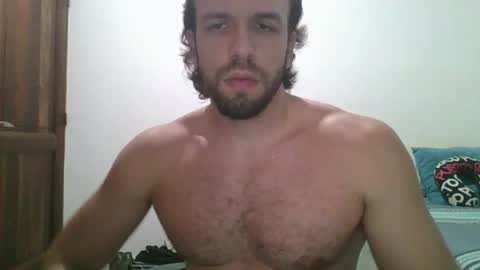 Snapshot of rubio121 chatting on October 22, 2025, 5:34 pm rubio121 online show from October 22, 2025, 5:34 pm