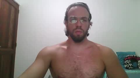 Snapshot of rubio121 chatting on October 23, 2025, 3:44 pm rubio121 online show from October 23, 2025, 3:44 pm