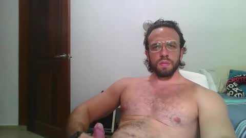 Snapshot of rubio121 chatting on October 29, 2025, 5:47 pm rubio121 online show from October 29, 2025, 5:47 pm