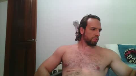 Snapshot of rubio121 chatting on November 21, 2025, 4:27 pm rubio121 online show from November 21, 2025, 4:27 pm