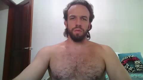 Snapshot of rubio121 chatting on December 2, 2025, 1:28 pm rubio121 online show from December 2, 2025, 1:28 pm