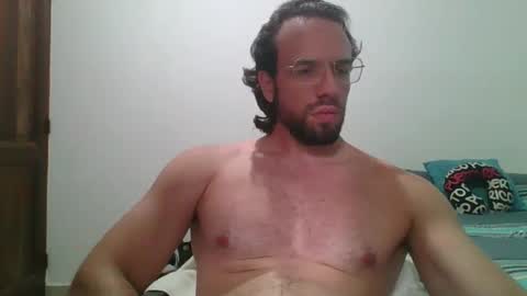 rubio121 online show from January 17, 2026, 3:39 pm