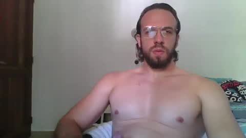 rubio121 online show from February 23, 2026, 2:58 pm