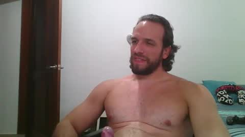 rubio121 online show from March 20, 2026, 3:39 pm