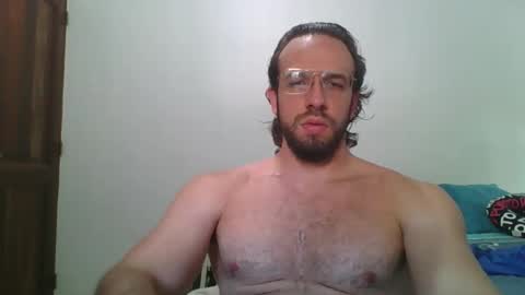 rubio121 online show from March 30, 2026, 1:56 pm