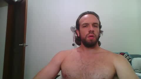 rubio121 online show from April 1, 2026, 4:04 pm