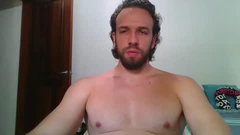 rubio121 online show from April 21, 2026, 1:50 pm