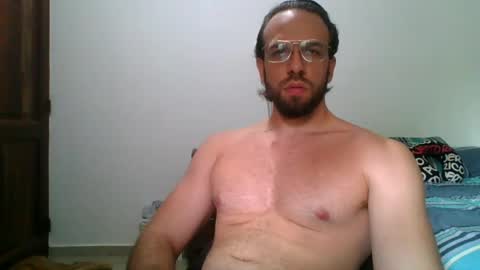 rubio121 online show from July 16, 2026, 2:56 pm