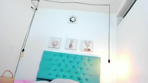 Snapshot of rubiroose chatting on December 27, 2024, 2:36 am Rubii online show from December 27, 2024, 2:36 am