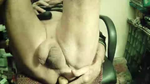 Snapshot of rubis501 chatting on December 21, 2025, 1:46 am rubis501 online show from December 21, 2025, 1:46 am