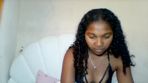 Snapshot of rubisria chatting on July 2, 2026, 4:18 am rubisria online show from July 2, 2026, 4:18 am