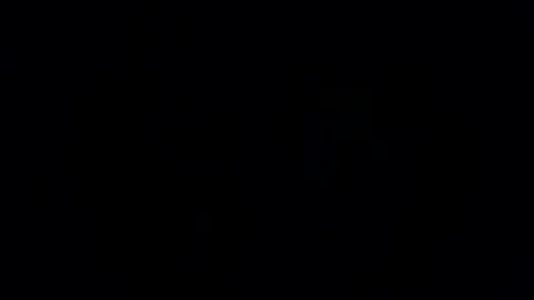 Snapshot of rubito42 chatting on October 15, 2025, 2:33 am rubito42 online show from October 15, 2025, 2:33 am