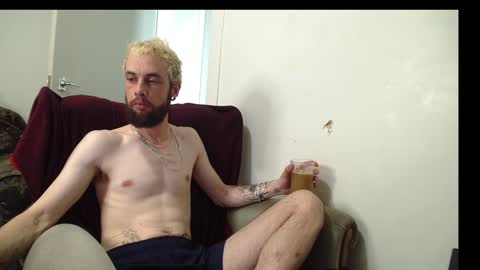 RubitRicky online show from December 15, 2024, 4:07 am