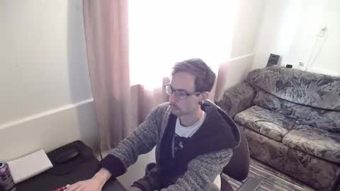 RubitRicky online show from October 18, 2025, 3:42 am