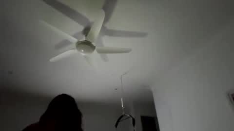 Snapshot of rubix_cubez chatting on December 4, 2025, 6:16 pm Rubix cubez online show from December 4, 2025, 6:16 pm