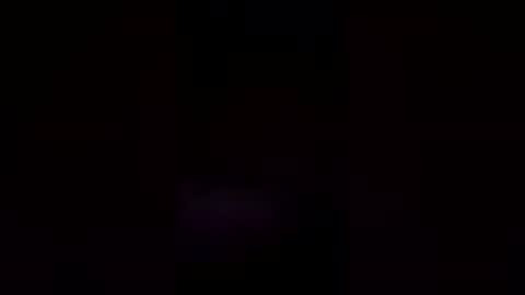 Snapshot of rubix_cubez chatting on December 18, 2025, 6:58 pm Rubix cubez online show from December 18, 2025, 6:58 pm