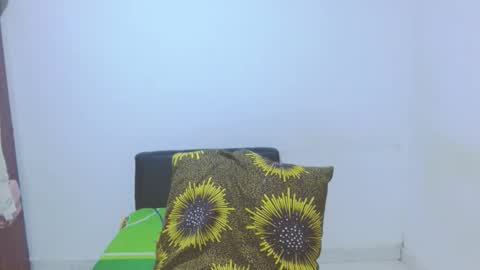 ruby1907 online show from March 20, 2026, 2:38 am