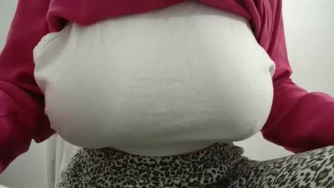 ruby988 online show from February 16, 2026, 9:00 pm