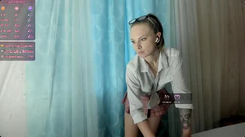 Snapshot of ruby_666 chatting on November 1, 2025, 5:42 am j online show from November 1, 2025, 5:42 am