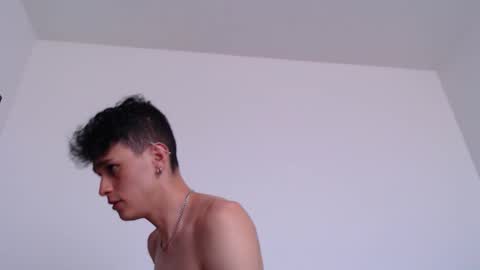 Snapshot of ruby__redd chatting on February 22, 2026, 9:57 pm Ruby and Vanie online show from February 22, 2026, 9:57 pm