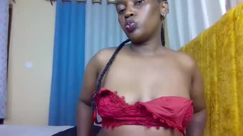 Snapshot of ruby_bby chatting on October 31, 2025, 2:12 am RUBBY online show from October 31, 2025, 2:12 am
