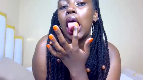 Snapshot of ruby_bby chatting on November 14, 2025, 12:53 am RUBBY online show from November 14, 2025, 12:53 am