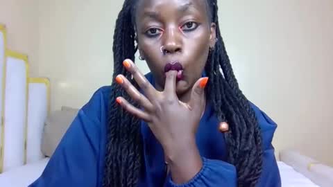 Snapshot of ruby_bby chatting on November 15, 2025, 6:37 pm RUBBY online show from November 15, 2025, 6:37 pm