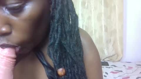 Snapshot of ruby_bby chatting on November 30, 2025, 1:04 pm RUBBY online show from November 30, 2025, 1:04 pm