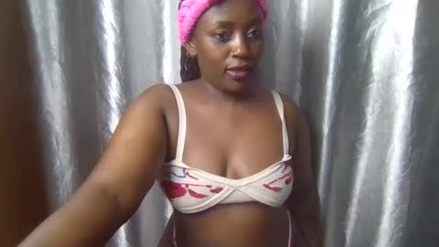 Snapshot of ruby_bby chatting on December 14, 2025, 6:34 pm RUBBY online show from December 14, 2025, 6:34 pm