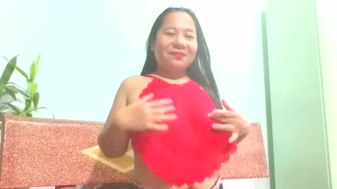 Snapshot of ruby_chann chatting on September 27, 2025, 11:37 am ruby_chann online show from September 27, 2025, 11:37 am