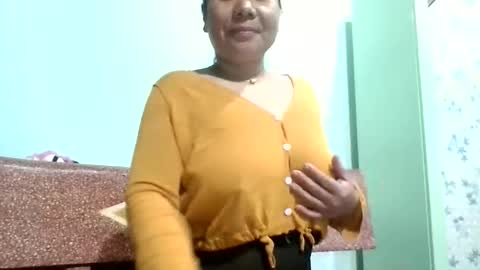 ruby_chann online show from January 13, 2026, 9:53 pm