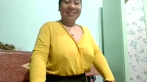 ruby_chann online show from February 19, 2026, 11:34 pm