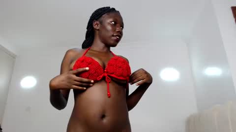 Snapshot of ruby_eva90 chatting on June 28, 2026, 3:07 pm ruby_eva90 online show from June 28, 2026, 3:07 pm