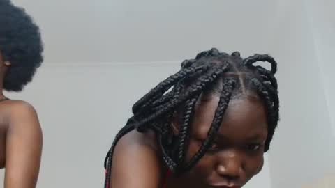 Snapshot of ruby_eva90 chatting on June 29, 2026, 3:24 am ruby_eva90 online show from June 29, 2026, 3:24 am