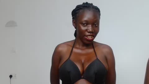 Snapshot of ruby_eva90 chatting on July 2, 2026, 3:29 pm ruby_eva90 online show from July 2, 2026, 3:29 pm