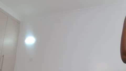 Snapshot of ruby_eva90 chatting on July 3, 2026, 3:35 am ruby_eva90 online show from July 3, 2026, 3:35 am