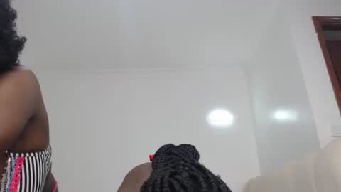 Snapshot of ruby_eva90 chatting on July 4, 2026, 3:45 am ruby_eva90 online show from July 4, 2026, 3:45 am