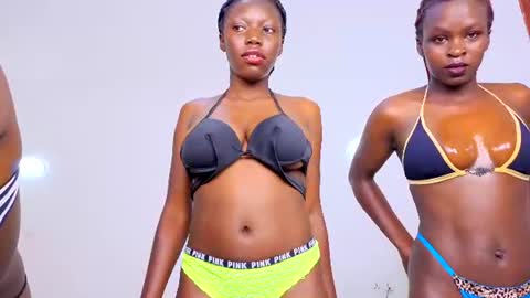 Snapshot of ruby_eva90 chatting on July 10, 2026, 3:44 am ruby_eva90 online show from July 10, 2026, 3:44 am