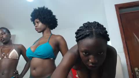 Snapshot of ruby_eva90 chatting on July 18, 2026, 4:16 am ruby_eva90 online show from July 18, 2026, 4:16 am