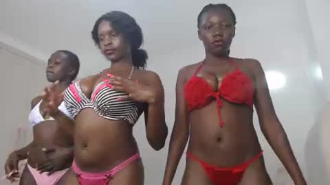 Snapshot of ruby_eva90 chatting on July 25, 2026, 3:59 am ruby_eva90 online show from July 25, 2026, 3:59 am