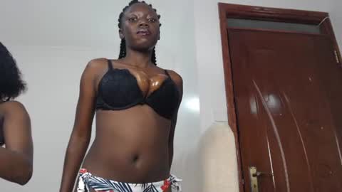 Snapshot of ruby_eva90 chatting on August 5, 2026, 12:30 pm ruby_eva90 online show from August 5, 2026, 12:30 pm
