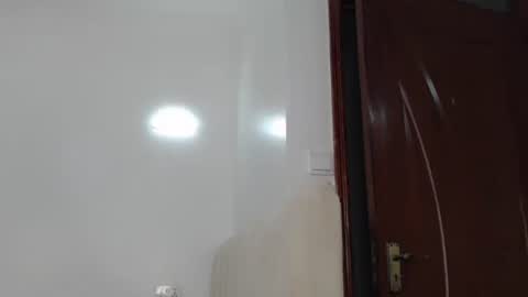 Snapshot of ruby_eva90 chatting on August 6, 2026, 3:19 am ruby_eva90 online show from August 6, 2026, 3:19 am