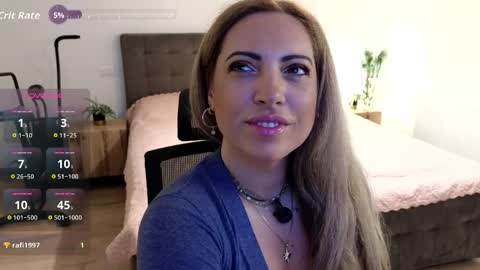 Ruby online show from May 28, 2026, 1:14 am