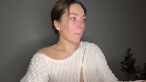 Snapshot of ruby_flame77 chatting on February 3, 2026, 8:14 pm AYSHE online show from February 3, 2026, 8:14 pm