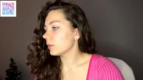 Snapshot of ruby_flame77 chatting on February 4, 2026, 9:09 pm AYSHE online show from February 4, 2026, 9:09 pm