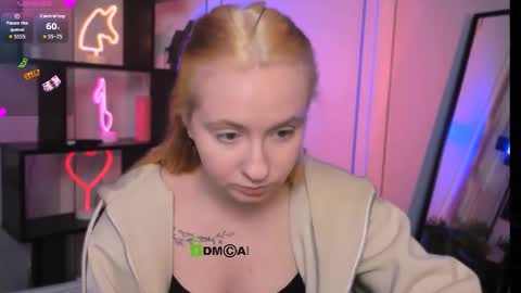 Snapshot of ruby_frost chatting on December 14, 2025, 7:29 pm ruby frost online show from December 14, 2025, 7:29 pm