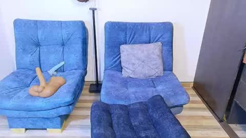 Snapshot of ruby_glow chatting on September 10, 2025, 11:10 am Ruby online show from September 10, 2025, 11:10 am